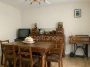 Maison 2 chambres, CERVIERES Rhône Alpes 42440 DS82395658