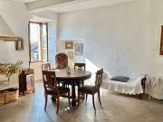 Maison 2 chambres, CEYRAS Languedoc Roussillon 34800...