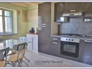 Maison 2 chambres, CHABRELOCHE Auvergne 63250 DLS90605948