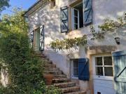 Maison 2 chambres, CORDES SUR CIEL Midi Pyrénées 81170...