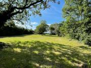 Maison 2 chambres, Crozon Crozon 29160 ELS92129385