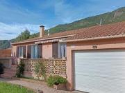 Maison 2 chambres, DIGNE LES BAINS Provence Alpes Côte...