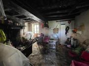 Maison 2 chambres, Dompierre les Églises Haute Vienne...