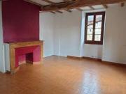 Maison 2 chambres, FAGET ABBATIAL Midi Pyrénées 32450... Maison 2 chambres, FAGET ABBATIAL Midi Pyrénées 32450...