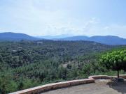 Maison 2 chambres, FOURQUES Languedoc Roussillon 66300...