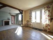 Maison 2 chambres, GAILLON Haute Normandie 27600 DS90767659