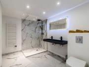 Maison 2 chambres, Grasse Provence Alpes Côte d'Azur...