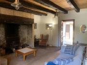 Maison 2 chambres, Hautefort Dordogne ES92636216