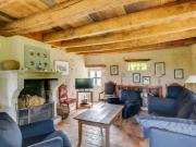 Maison 2 chambres, Ingrandes Ingrandes DS98141839