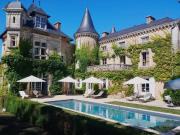 Maison 2 chambres, Ingrandes Ingrandes DS98141880