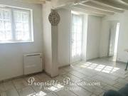 Maison 2 chambres Jardin Dépendances Proche Nonancourt