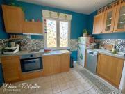 Maison 2 chambres, LA BRUFFIERE Pays de la Loire 85530...