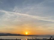 Maison 2 chambres, LA CIOTAT Provence Alpes Côte... Maison 2 chambres, LA CIOTAT Provence Alpes Côte...