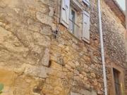 Maison 2 chambres, Languedoc Roussillon Languedoc...