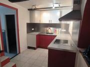 Maison 2 chambres, Languedoc Roussillon Languedoc...