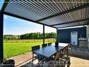 Maison 2 chambres, LE HOUGA Midi Pyrénées 32460 DS90317967