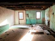 Maison 2 chambres, LIVINHAC LE HAUT Midi Pyrénées 12300...