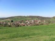 Maison 2 chambres, LOMPNAS Rhône Alpes 01680 DS89727638