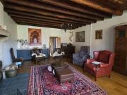 Maison 2 chambres, Lussac les Églises Haute Vienne 87360...