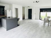 Maison 2 chambres, MEAUX Île de France 77100 ELS91584799 Maison 2 chambres, MEAUX Île de France 77100 ELS91584799