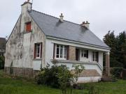 Maison 2 chambres, MELRAND Bretagne 56310 DS89804161