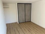 Maison 2 chambres, MONSEGUR Aquitaine 33580 DS98378081