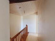 Maison 2 chambres, MONTAIGU Pays de la Loire 85600...