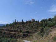 Maison 2 chambres, MONTAURIOL Languedoc Roussillon 66300...