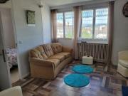 Maison 2 chambres, MONTLUCON Auvergne 03100 ES90913544