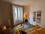 Maison 2 chambres, Montmorillon Vienne DS98715565