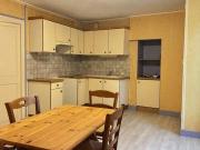 Maison 2 chambres, Montmorillon Vienne ELS98132652