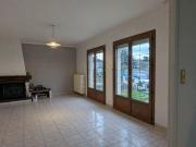 Maison 2 chambres, Montmorillon Vienne ES98337369