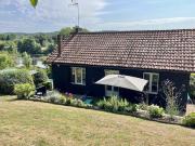 Maison 2 chambres, MOUSSAC Poitou Charentes 86150...