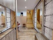 Maison 2 chambres, MURVIEL LES BEZIERS Languedoc...