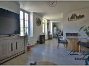 Maison 2 chambres, NEUILLY ST FRONT Picardie 02470...