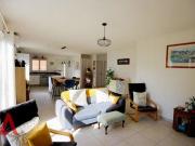 Maison 2 chambres, NISSAN LEZ ENSERUNE Languedoc...