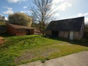 Maison 2 chambres, ORSINVAL Nord Pas de Calais 59530...
