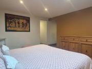 Maison 2 chambres, PALAU DEL VIDRE Languedoc 66690...