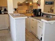 Maison 2 chambres, PERIGUEUX Aquitaine 24000 DS88915828