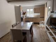 Maison 2 chambres, PERIGUEUX Aquitaine 24650 ELS92201964