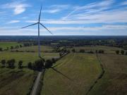 Maison 2 chambres, PRESSAC Poitou Charentes 86460 DS96788285