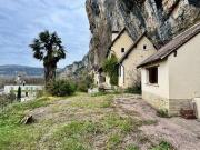 Maison 2 chambres, SAINT MARTIN LABOUVAL Midi Pyrénées...