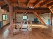 Maison 2 chambres, SAINT VINCENT DE PAUL Aquitaine 33440...