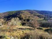 Maison 2 chambres, SERDINYA Languedoc Roussillon 66360...