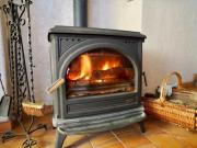 Maison 2 chambres, Simiane la Rotonde Simiane la Rotonde...