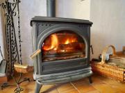 Maison 2 chambres, Simiane Simiane DS98761218