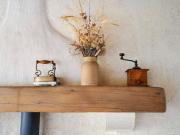 Maison 2 chambres, Simiane Simiane ES98761218