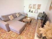 Maison 2 chambres, ST BAUZILLE DE PUTOIS Languedoc...