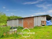 Maison 2 chambres, ST GERMAIN DU BOIS Bourgogne 71330... Maison 2 chambres, ST GERMAIN DU BOIS Bourgogne 71330...