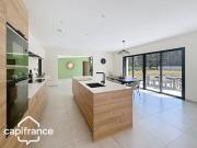 Maison 2 chambres, ST LEGER DE MONTBRUN Poitou Charentes... Maison 2 chambres, ST LEGER DE MONTBRUN Poitou Charentes...